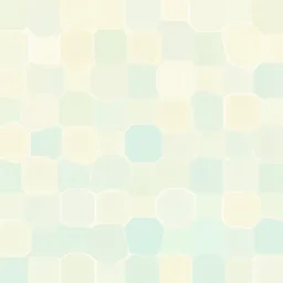 hexagonal wallpaper, large pastel, isometric concept art