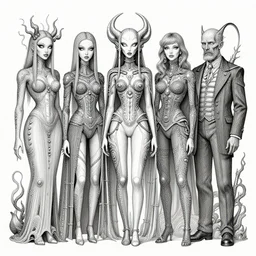 art, detailed, intricate, stability ai, lisa frank, h r giger, gertrude abercrombie, ivan shishkin, beksinski