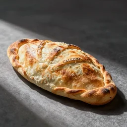 calzone zone, octane render, detailed, soft lighting