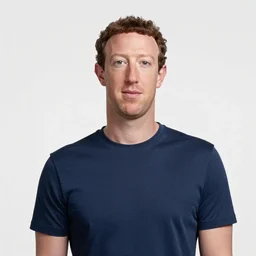 Mark Zuckerberg, the totally normal human, not an alien, has arrived on planet earth to collect your data, highly detailed, award-winning, digital art, artstation, 8K