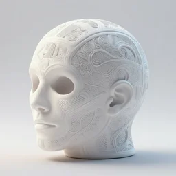 intricate details, full body, volumetric lighting, 4 k, 1