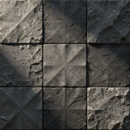 concretetexture pbr materials procedural tile patern substance photo game cg textures. com gametextures studio resource image handpaint