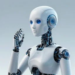 i dream of dreaming. interpretation of dreams, by a robot from the year 2 3 5 2 6