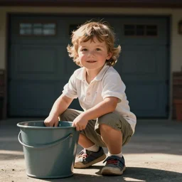 garage pail kids