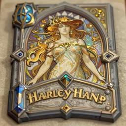 photography of charley harper, deep focus, d & d, fantasy, intricate, elegant, highly detailed, digital painting, artstation, concept art, matte, sharp focus, illustration, hearthstone, art by artgerm and greg rutkowski and alphonse mucha