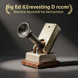 big ed getting stuck in the neck machine