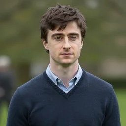a public photo of daniel radcliffe - 3 5 2 2 2 2 2