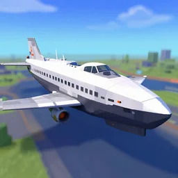 roblox hindenburg - n 9