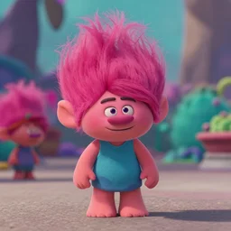 film still of walter white in trolls 2 : world tour movie 2 0 2 0, 8 k