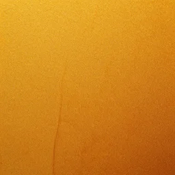 high resolution honey texture photorealistic, pbr, 8 k, 3 0 0 dpi