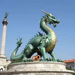 🐉🇪🇷🥨🔥 in the style of a 1 9 8 0 tourist photo