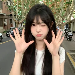 ok * - - ssg