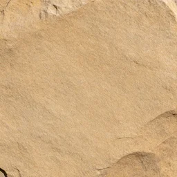 sand stone rock texture material, high definition, high detail, photorealistic,
