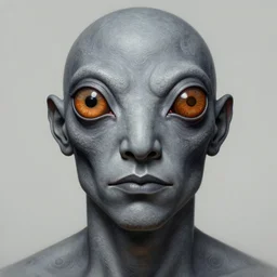 eric wareheim with reptile eyes, gray skin. intricate, elegant, highly detailed, centered, digital painting, artstation, concept art, smooth, sharp focus, illustration, artgerm, tomasz alen kopera, peter mohrbacher, donato giancola, joseph christian leyendecker, wlop, frank frazetta