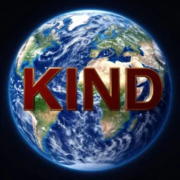 world wide kind