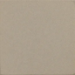 texture + paint. net + rescale to 2 5 6 x [ quantize + oil panting ]