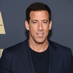 picture of adam sandler