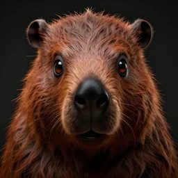 hyperrealistic dslr film still of justin bieber beaver chimera mask, stunning 8 k octane comprehensive 3 d render, inspired by istvan sandorfi & greg rutkowski & unreal engine, perfect symmetry, dim volumetric cinematic lighting, extremely hyper - detailed, incredibly real lifelike attributes & flesh texture, intricate, masterpiece, artstation, stunning