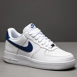 most expensive sneaker ever made