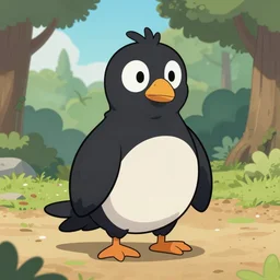 condorito,