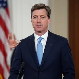 bread kavanaugh