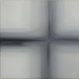 the subtle shades of consciousness as an award - winning abstract painting, elegant, perfect shading