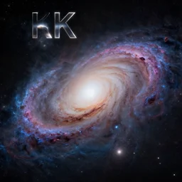 galaxy collapsing, ultra photorealistic, award winning, 8k, trending on artstation,