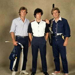 the year 1 9 8 3