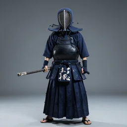 katana zero
