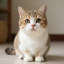 cute cat stalenhag simon by