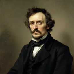 john snow by rembrandt