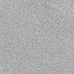 granite texture material, high definition, high detail, 8k, photorealistic