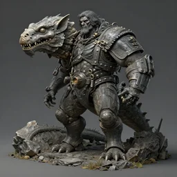 concept art by Makiko Futaki, highly detailed, ultra detailed, ultra realistic, trending on artstation