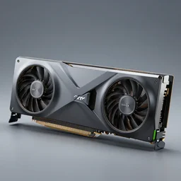 rtx 4090 leaks