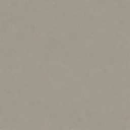 film grain texture map, 4 k