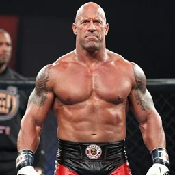 guy googlieyt as stone cold steve austin