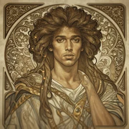 photography of hale woodruff, deep focus, d & d, fantasy, intricate, elegant, highly detailed, digital painting, artstation, concept art, matte, sharp focus, illustration, hearthstone, art by artgerm and greg rutkowski and alphonse mucha