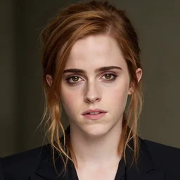 scuffed emma watson