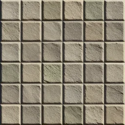 plantstexture pbr materials procedural tile patern substance photo game cg textures. com gametextures studio resource image handpaint