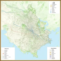 vgmaps. com