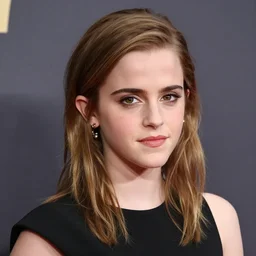 emma watson-chen
