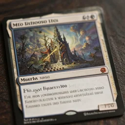 photography, deep focus, mtg d & d, fantasy, intricate, elegant, highly detailed, digital painting, artstation, concept art, matte, sharp focus, illustration, hearthstone, art by martiros saryan