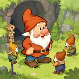 dwarf fortress