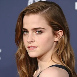 emma watson, nokia 7 6 5 0,