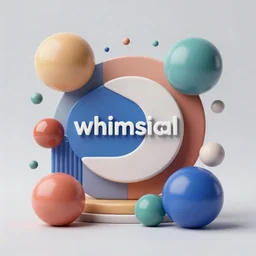 whimsical abstract 3d rendering, hyperrealistic, award winning masterpiece with incredible details, 3d set design, 3d illustration, 3d still designs, abstract forms and shapes, abstract scene design, 3d render trending on ArtStation, highly detailed