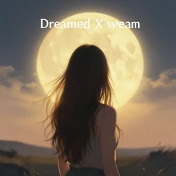 i dreamed a dream