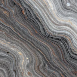 beautiful liquid vivid marble texture by geoglysser