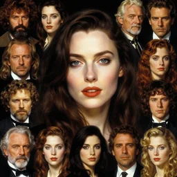 portrait of milla jovovich as leeloo in the style of wayne barlowe, gustav moreau, peter mohrbacher, bussiere, roberto ferri, santiago caruso, luis ricardo falero, austin osman spare, boris vallejo, hajime sorayama, frazetta