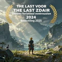 the last guardian - n4