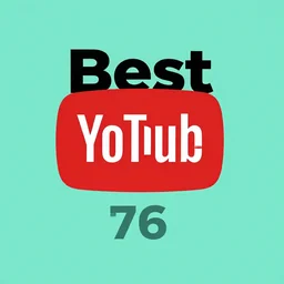 best background colour for YouTube thumbnail-H 768
